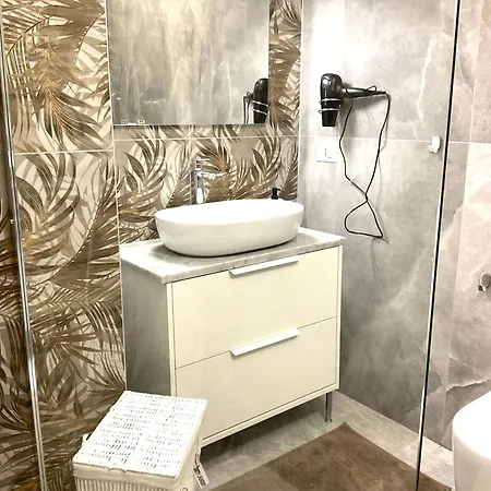 Animaecore66 カターニア