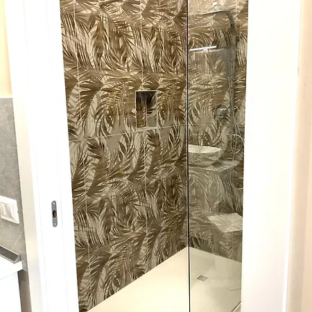 Apartamento Animaecore66 Catânia