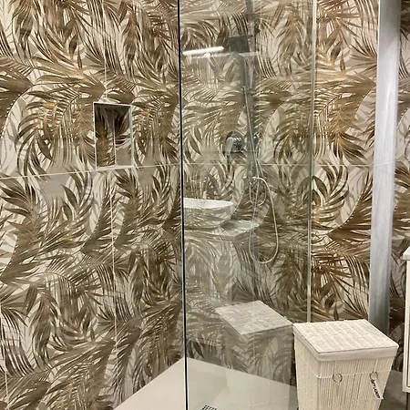 Animaecore66 カターニア