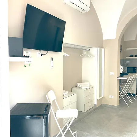 Animaecore66 カターニア