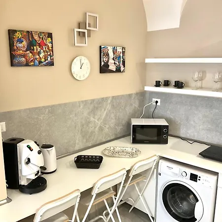 Animaecore66 * カターニア