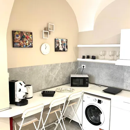 Animaecore66 カターニア