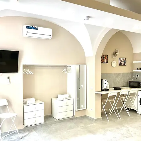 Animaecore66 * カターニア