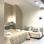 Appartamento Animaecore66 *