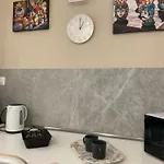 Appartamento Animaecore66