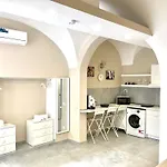 Animaecore66 Appartamento *