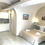 Animaecore66 Appartamento *