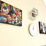 Appartamento Animaecore66 *