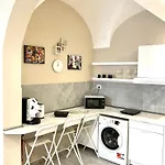 Appartamento Animaecore66