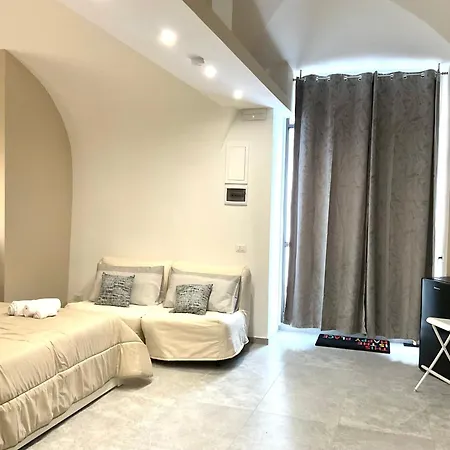 Animaecore66 * Catania