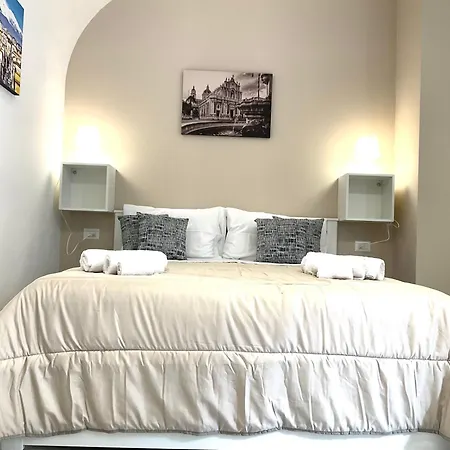 Animaecore66 * Catania