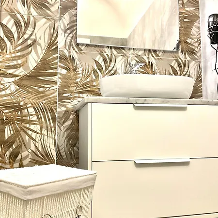 Animaecore66 Lejlighed *