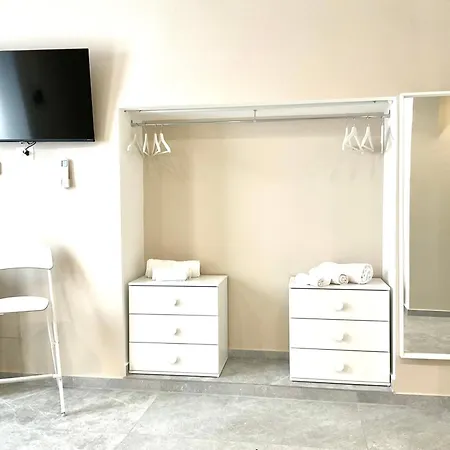 Animaecore66 * Catania