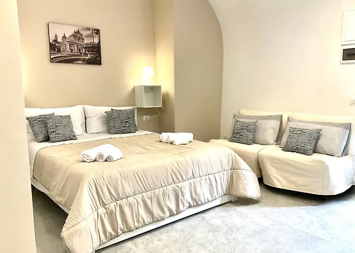 Apartmán Animaecore66 *