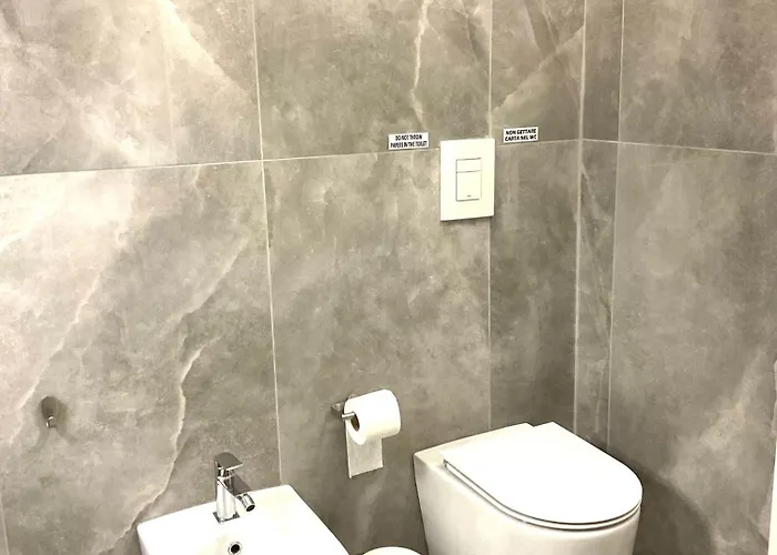 Animaecore66 Apartmán Katánie